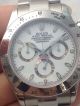 ROLEX DAYTONA SWISS GRAED 7750 WHITE DIAL MENS WATCH (3)_th.jpg